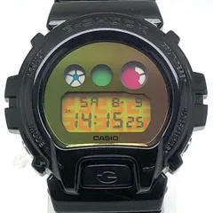 2025年最新】g-shock ダイヤの人気アイテム - メルカリ