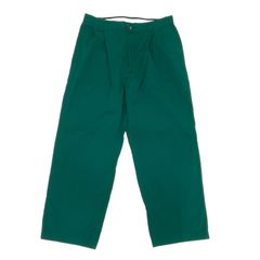 GM698 POLO RALPH LAUREN ポロ ラルフ ローレン ロングパンツ 長ズボン ボトムス グリーン系 メンズ 34