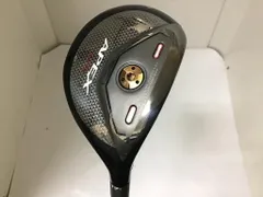 【美品】キャロウェイ APEX UW 2024 17° Diamana GT7X Callaway Apex Uw 2024 17 Diamana Gt7X | eBay