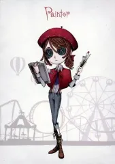 2026年最新】第五人格エドガー・ワルデンの人気アイテム - メルカリ