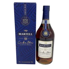 【高級感・希少・未開栓・美品】MARTELL NAPOLEON EXTRA Yahoo!オークション -「マーテル ナポレオン エクストラ」の落札