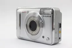 返品保証】 【便利な単三電池で使用可】フジフィルム Fujifilm Finepix ...