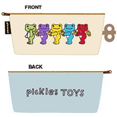 Item thumbnail for item 87dbc638-f7a6-448a-aec2-ac90561c03fd