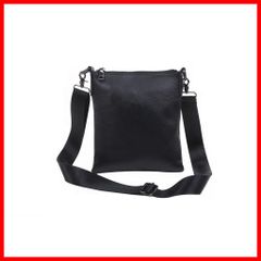 Item thumbnail for item ed765900-5a5e-4f2b-b0af-4aff38179203