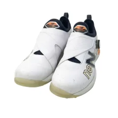 NEW BALANCE GOLF ニューバランス UGB2500O FRESH FOAM2500 BOA ゴルフ  