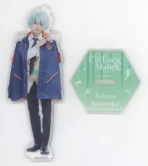 2025年最新】笹塚尊 アクスタの人気アイテム - メルカリ