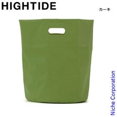 Item thumbnail for item 528e7056-c789-4a1b-b0b7-6988b22ee4c5