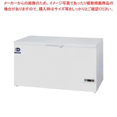 Shakira様【中古・稼働品】Dairei（ダイレイ）業務用冷凍庫 repj-exit_2024-0027