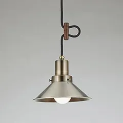 2025年最新】ペンダントライト 1灯 後藤照明の人気アイテム - メルカリ 