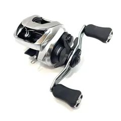 2025年最新】21ジリオンsvtwの人気アイテム - メルカリ