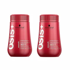 シュワルツコフ オージス ダストイット 10g 2個 スタイリングパウダー OSiS+ オージスダストイットのサムネイル