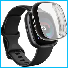 2023年最新】fitbit sense2の人気アイテム - メルカリ