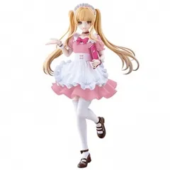 2025年最新】椎名真昼 フィギュアの人気アイテム - メルカリ