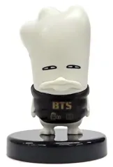 防弾少年団 BTS ヒプモン RM ヒップホップモンスター 限定 ナムジュン 公式 bts 2014初代ヒップホップモンスター ナムジュン rm 公式 bts