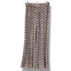 Item thumbnail for item 9ba82d3b-dbdb-4257-baec-220d6479ea9f