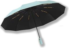 Item thumbnail for item dc63fb4b-673a-4407-8c18-25f86c4c875d