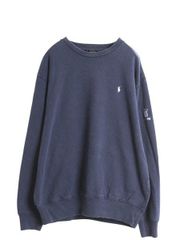 お得なクーポン配布中!】 90s ポロ ラルフローレン ボーダー