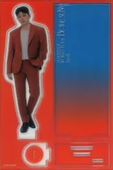 2026年最新】seventeen アクリルスタンド ウジの人気アイテム - メルカリ