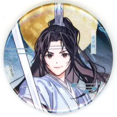 2026年最新】月下清影の人気アイテム - メルカリ