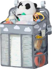 Item thumbnail for item a8e348e9-fbc6-45ac-9722-272015e700b8