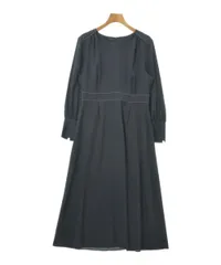 UNTITLED ワンピース レディース 【古着】【中古】【送料無料】