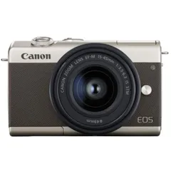 【美品】限定 Canon EOS M200 SDカード64GB付【レア】 81EX+2nFjfL._AC_UF350,