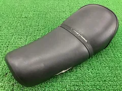 全国宅配無料 250TR☆オスカー☆シングルシート☆美品ライムグリーン