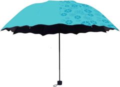 Item thumbnail for item 9e44a3ed-064a-4eec-a76d-dd9fb6fea8c6