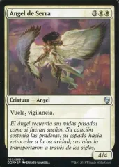 2025年最新】セラの天使の人気アイテム - メルカリ