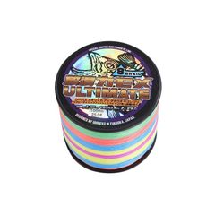 Item thumbnail for item 44745d96-8d62-4e87-b360-5ad1cb1d7859