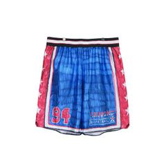 SUPREME Marker Basketball Short XL - メルカリ