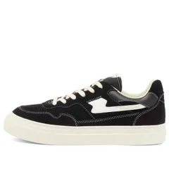 2025年最新】stepney workers clubの人気アイテム - メルカリ