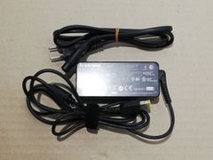 純正 Lenovo ACアダプター  45W　20V-2.25A  角型 型番指定不可