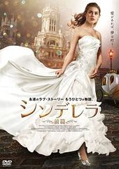 中古】 相棒 (35巻セット) 相棒 及川光博セット season 8,9,10