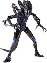 リボルテック　エイリアン　３体セット SERIES No.001 AILIEN « 特撮リボルテック