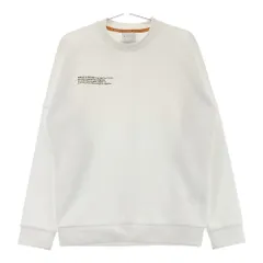 サイズ：M TAYLOR MADE テーラーメイド UNITED ARROWS 2022年モデル ニットセーター  ホワイト系 [240101353802] ゴルフウェア メンズ ストスト