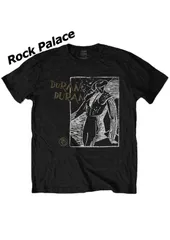 2025年最新】duran duran tシャツの人気アイテム - メルカリ