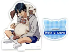 2025年最新】リョーマ：カルピンの人気アイテム - メルカリ