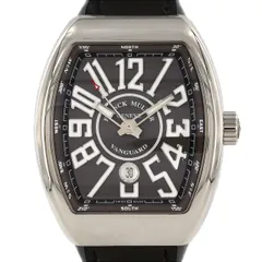 ⭐️羽田空港限定⭐️新品未使用フランクミュラースーツケースベルト黒