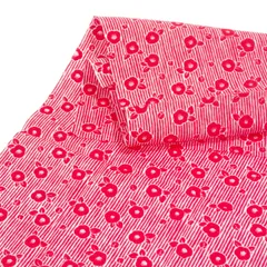 手ぬぐい 椿柄 1枚 日本製 小紋柄 手拭い てぬぐい 日本手拭い 日本手ぬぐい 和手ぬぐい 和手拭い 和雑貨 和柄 ハンカチ 綿100% 洗顔