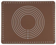 Item thumbnail for item 73746dad-3a41-479f-9971-b9f39a264224