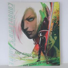 手塚治虫 osamu moet moso CONCEPTBOOK 1.0 (文倉十 手塚治虫 osamu moet moso CONCEPTBOOK 1.0 (文倉十