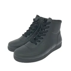 ❗️新品・未使用❗️ Hunter ハンター レディース　スニーカー 黒 スニーカーレディース スニーカー| ハンターブーツ(Hunter Boots)公式