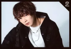 2025年最新】双葉小太郎の人気アイテム - メルカリ