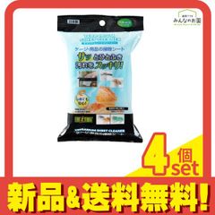 Item thumbnail for item b216a7c9-7f33-4d39-a607-9b15442b861e