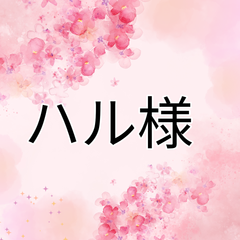 バラ 青染  50センチ２０本切り花生花