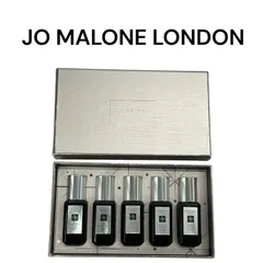 ジョー マローン ロンドン Jo MALONE LONDON コロン インテンス コレクション S5T309