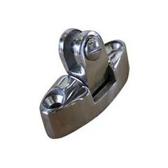 Item thumbnail for item 3b3ced58-b59e-456e-86c6-424d1600e22c