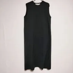 2025年最新】veritecoeur ヴェリテクール ワンピースの人気アイテム