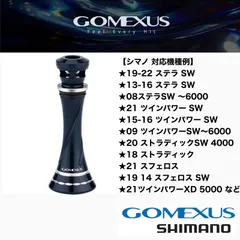 2024年最新】ステラ5000xgの人気アイテム - メルカリ